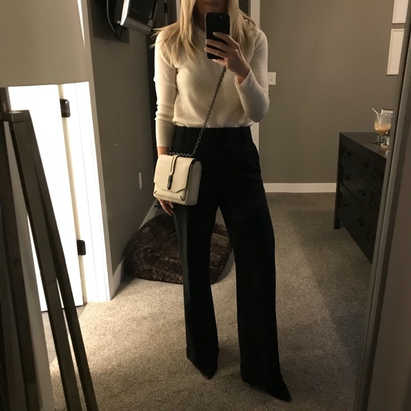 rag & bone Handbags - Rag & bone enfield bag